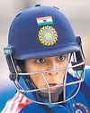 It wasn't intentional: Rawal on shoulder contact issue90