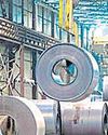 JSW Steel starts FY26 on a high81