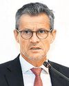 ‘India, EU must seal FTA by year-end to deepen bilateral ties’47
