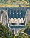 Govt to hire experts to evaluate designs of hydropower projects Govt to hire experts to evaluate designs of hydropower projects57