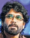 HC protects personality rights of Telugu actor HC protects personality rights of Telugu actor50
