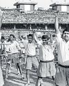 100 years of service to nation, humanity 100 years of service to nation, humanity69