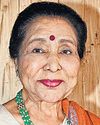 HC shields personality rights of Asha Bhosle28
