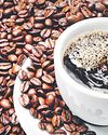 EFTA pact to make India’s coffee competitive in the bloc62