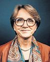 ‘India, France can ensure stability in uncertain times’7