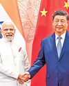 India, China to resume air services this month46