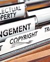 Hexaware faces $500 million patent lawsuit58