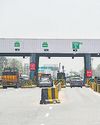 Pay 1.25x toll fee via UPI if no valid FASTag, MoRTH’s new rule21
