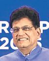 India-Singapore have immense avenues to collaborate: Goyal19