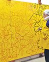 Museum dedicated to legacy of Ramachandran to open today30