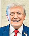 Suit in US challenges H-1B fee hike23