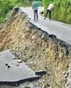 Darjeeling deluge kills 18 after landslides sweep through hills1