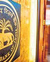 Bank financing of corp deals may steal pvt credit lunch Bank financing of corp deals may steal pvt credit lunch64