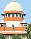SC seeks responses on unified portal for unclaimed assets SC seeks responses on unified portal for unclaimed assets68