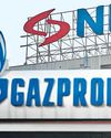 Russian firm Gazprom plans LNG venture in Kakinada Russian firm Gazprom plans LNG venture in Kakinada69
