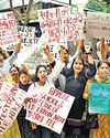 Pvt schools on subsidised land can’t hike fees without approval: SC told Pvt schools on subsidised land can’t hike fees without approval: SC told29
