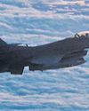 Afghanistan accuses Pak of air attacks, warns of ‘consequences’ Afghanistan accuses Pak of air attacks, warns of ‘consequences’68