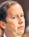 New US ambassador Gor in India for six-day visit New US ambassador Gor in India for six-day visit43