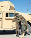 Dozens killed in Af-Pak clashes, border closed Dozens killed in Af-Pak clashes, border closed2