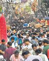 Ban or no ban, markets abuzz with cracker sales24
