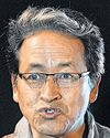 In SC, Ladakh admin defends use of NSA against Wangchuk43