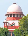‘Can death row convicts pick execution method?’ ‘Can death row convicts pick execution method?’46