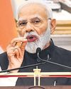 'Ekjut NDA, Ekjut Bihar': Modi's Bihar poll mantra 'Ekjut NDA, Ekjut Bihar': Modi's Bihar poll mantra31
