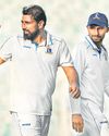 Ishan starts Ranji campaign with fighting ton against TN Ishan starts Ranji campaign with fighting ton against TN78
