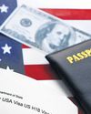 US biz lobby sues Trump govt over $100K H-1B fee US biz lobby sues Trump govt over $100K H-1B fee58