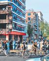 Taliban vow to hit back after saying Pak violated ceasefire Taliban vow to hit back after saying Pak violated ceasefire60
