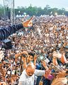 Will Prashant Kishor play the kingmaker?29