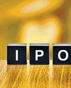 Avaada to raise ₹10k cr via IPO, files draft papers60