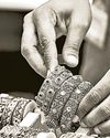 Rediscovering the moral code of Indian festivals48