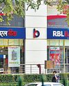 RBL Bank plans growth push with Emirates deal61