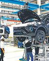 UP pulls the plug on hybrid incentives, backs electrics57