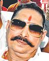 Mokama braces for a duel of musclemen31