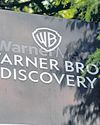Warner Bros. weighs sale amid interest from several parties59