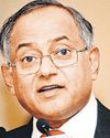Srinivasan’s continuity at Tata Trusts a mere formality Srinivasan’s continuity at Tata Trusts a mere formality58