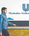 HUL bets on price cuts for sales after GST disruption HUL bets on price cuts for sales after GST disruption61
