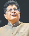 India hopeful of fair, equitable trade deal with US India hopeful of fair, equitable trade deal with US59