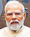 Modi to address Asean summit virtually Modi to address Asean summit virtually34