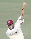 Shots heard around the world: The wonder that was the Windies36