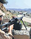 Pak threatens Afghanistan with ‘open war’ if talks fail45
