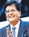 India, EU step up efforts to seal trade deal by Dec India, EU step up efforts to seal trade deal by Dec53