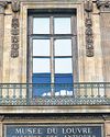 Two men arrested for theft of crown jewels from Louvre Two men arrested for theft of crown jewels from Louvre44