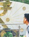 Tight liquidity may spur RBI move Tight liquidity may spur RBI move52
