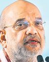India aiming to be among top 5 shipbuilding nations, says Shah45