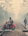 Haze lingers over city, cloud seeding may happen today17