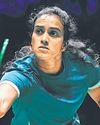 Sindhu pulls out of all remaining events this year76