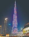 Remarkable interest in UAE's Golden Visa from Indians: Ambassador81